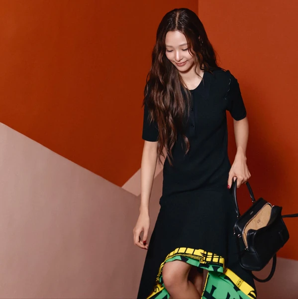 Top moment of Film Rachanun Mahawan chosen by fans