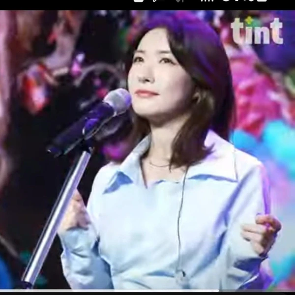 Top moment of Ryu Wonjung chosen by fans