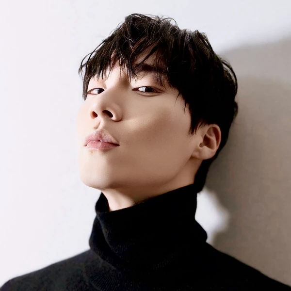 Top moment of Lee Hongnae chosen by fans