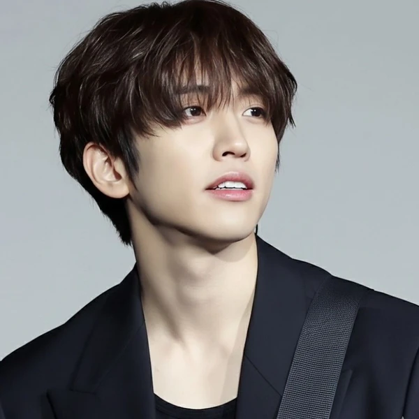 Top moment of Lee Seungyoon chosen by fans