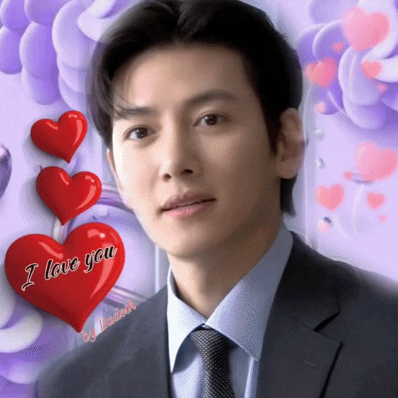 ファンが選んだチ・チャンウクの最高の瞬間