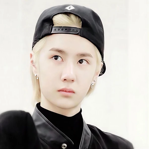 The most loved look of Wang Yibo today