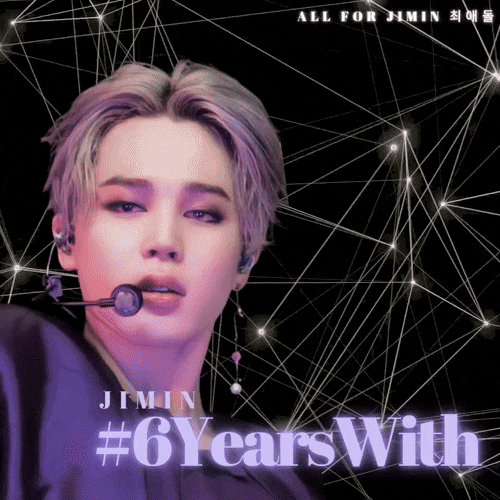 Top moment of Ha Jimin chosen by fans