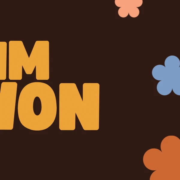 Popular photo full of fans’ love for Kim Jiwon