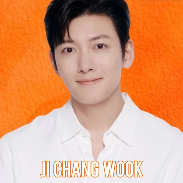 Popular photo full of fans’ love for Ji Changwook