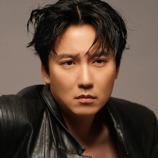 Popular photo full of fans’ love for Kim Namgil