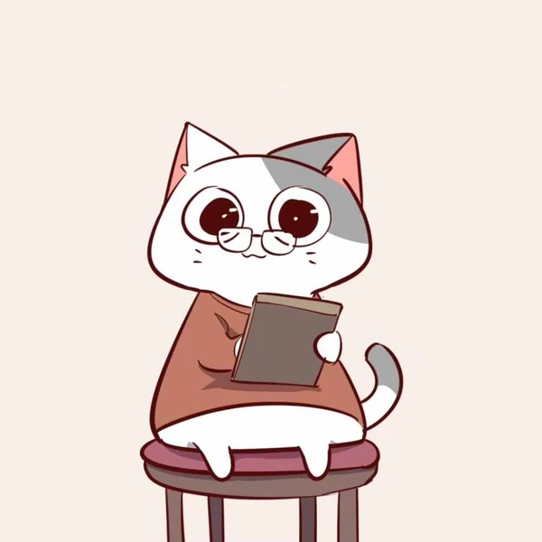 The most loved look of KAI today