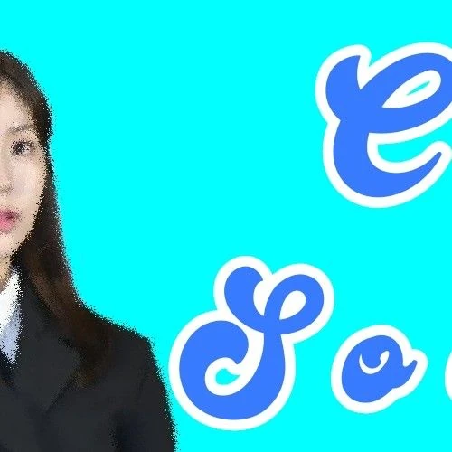 Popular photo full of fans’ love for Chae Soobin