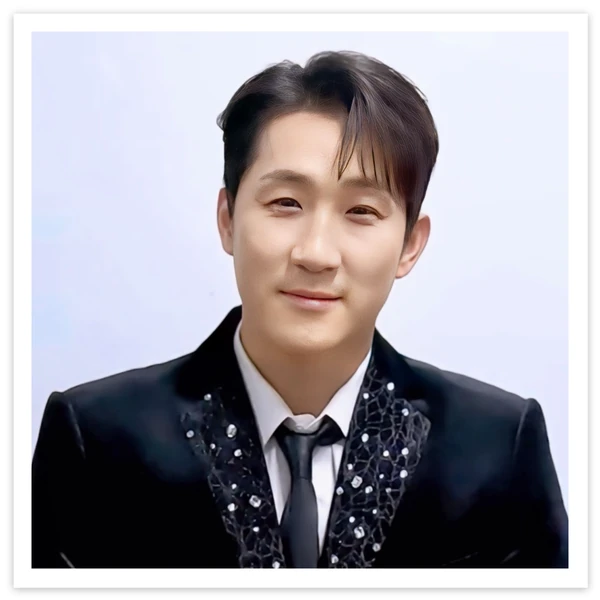 Popular photo full of fans’ love for Na Sangdo