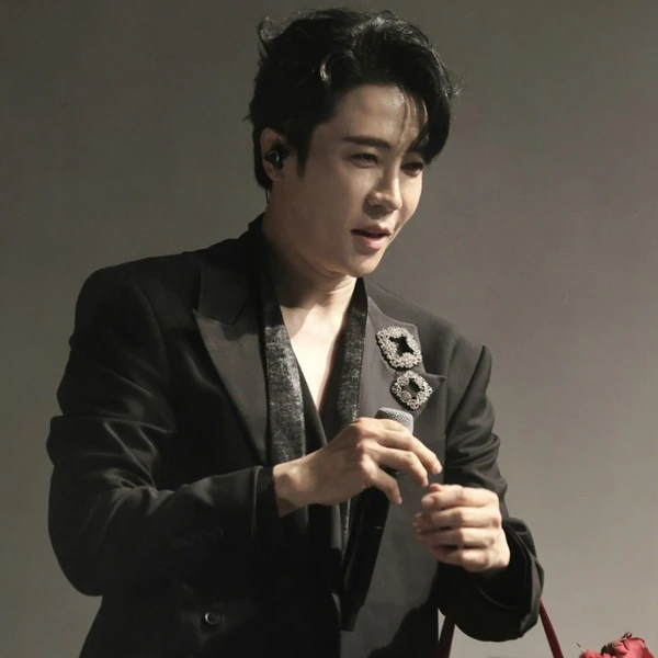 Top moment of Enoch chosen by fans