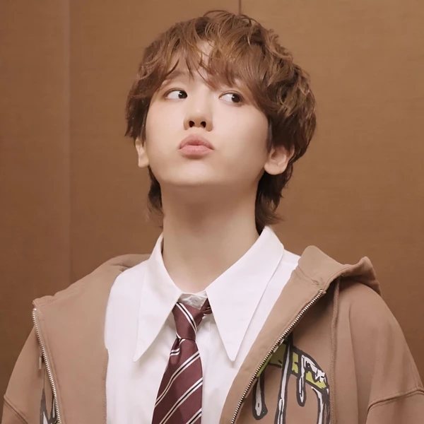 Top moment of Baekhyun chosen by fans