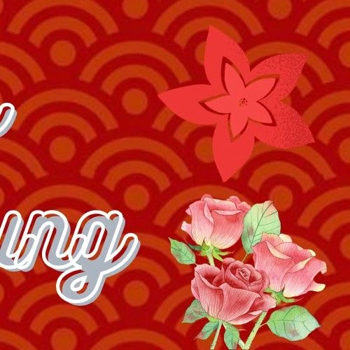 The most loved look of Park Boyoung today