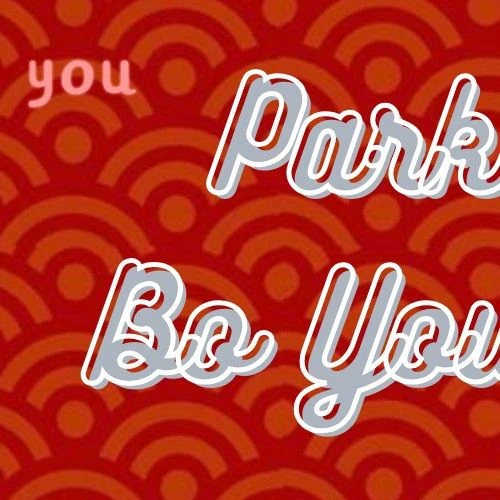 The most loved look of Park Boyoung today