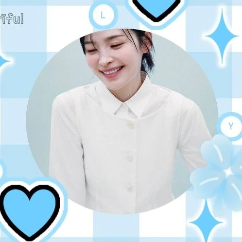 Top moment of Jeon Mido chosen by fans