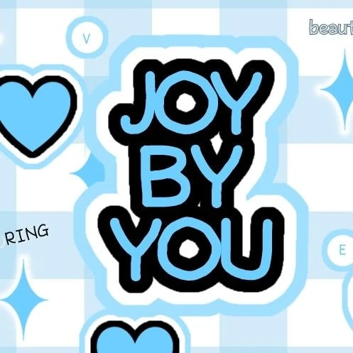 Popular photo full of fans’ love for Jeon Mido