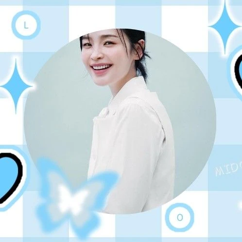 Top moment of Jeon Mido chosen by fans