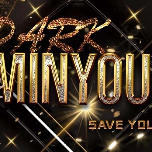 The most loved look of Park Minyoung today