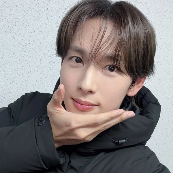 ファンが選んだイム・シワンの最高の瞬間