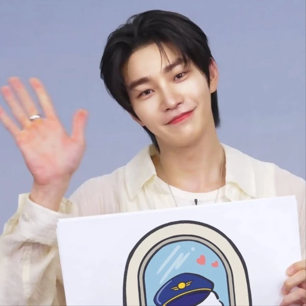 김재영 팬심 가득한 인기 사진