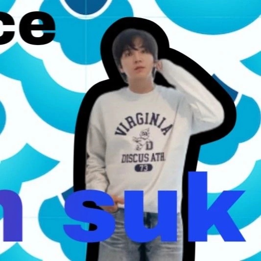 Popular photo full of fans’ love for Jang Geunsuk