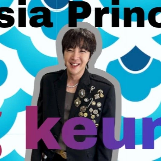 Top moment of Jang Geunsuk chosen by fans