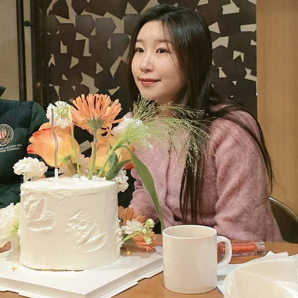 Top moment of Lee Sona chosen by fans