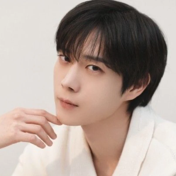 Top moment of Kim Youngdae chosen by fans