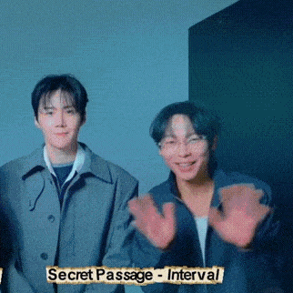 Foto populer Kim Seonho yang penuh cinta dari penggemar