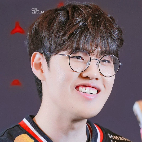 Foto profil populer Oner yang disukai penggemar