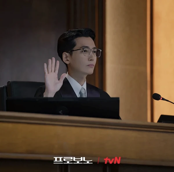 Top moment of Jung Kyungho chosen by fans