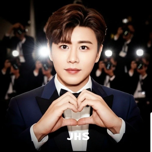 팬들이 뽑은 진해성 최고의 순간