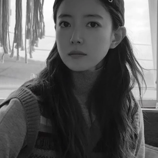 Top moment of Lee Seyoung chosen by fans