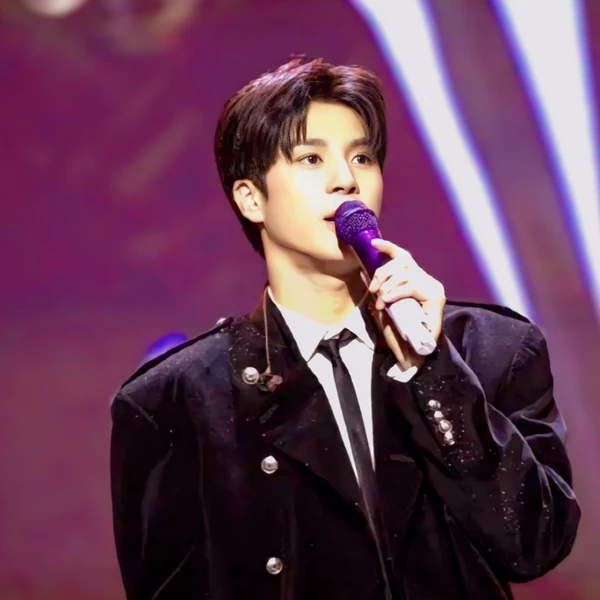 ファンが選んだチョン・ドンウォンの最高の瞬間