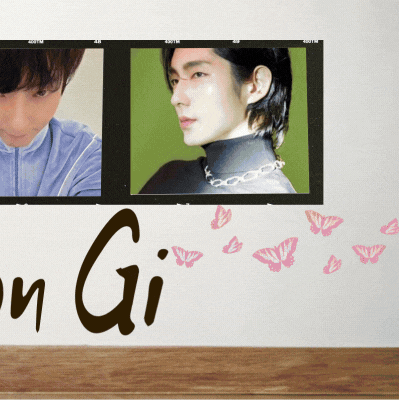 Popular photo full of fans’ love for Lee Joongi