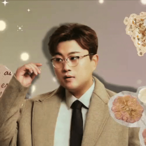 ファンが選んだキム・ホジュンの最高の瞬間