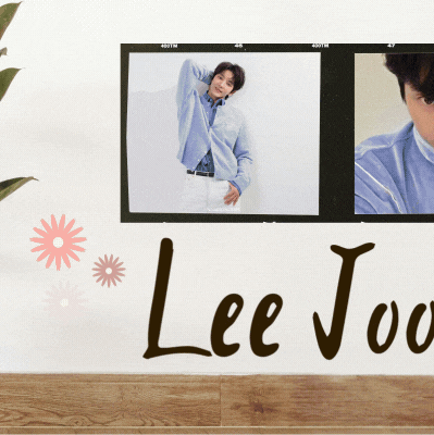 Popular photo full of fans’ love for Lee Joongi