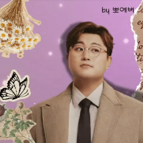 キム・ホジュンへのファンの愛が詰まった人気写真