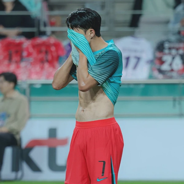 ファンが選んだソン・フンミンの最高の瞬間