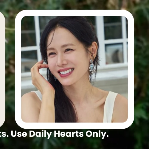 粉丝选出的孙艺珍最佳瞬间