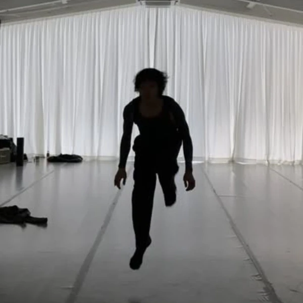 The most loved look of Ki Moogan today