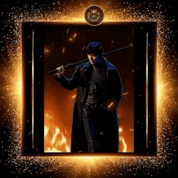 Top moment of Lee Minho selected by the fandom