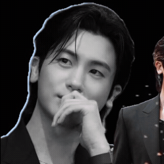 Popular profile image of Park Hyungsik selected by vote