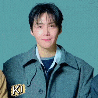 Momen terbaik Kim Seonho pilihan penggemar