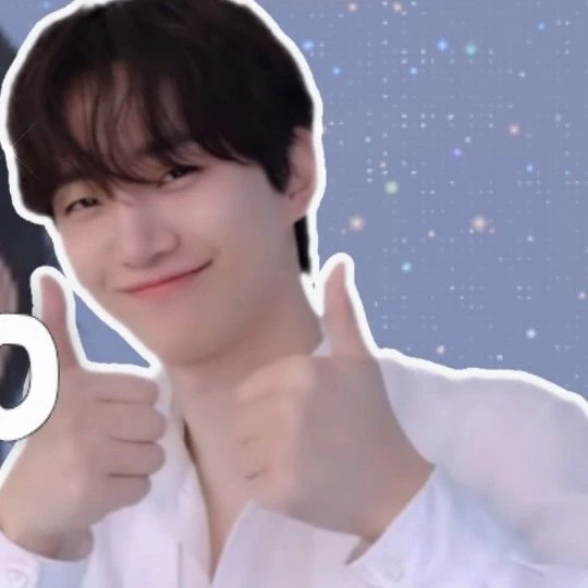 イ・ジュノへのファンの愛が詰まった人気写真