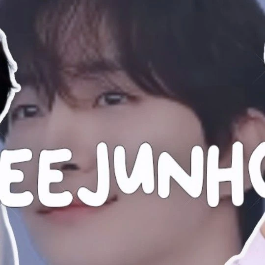 イ・ジュノへのファンの愛が詰まった人気写真