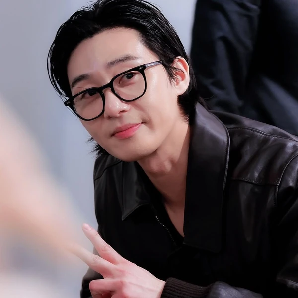 Top moment of Park Seojoon chosen by fans