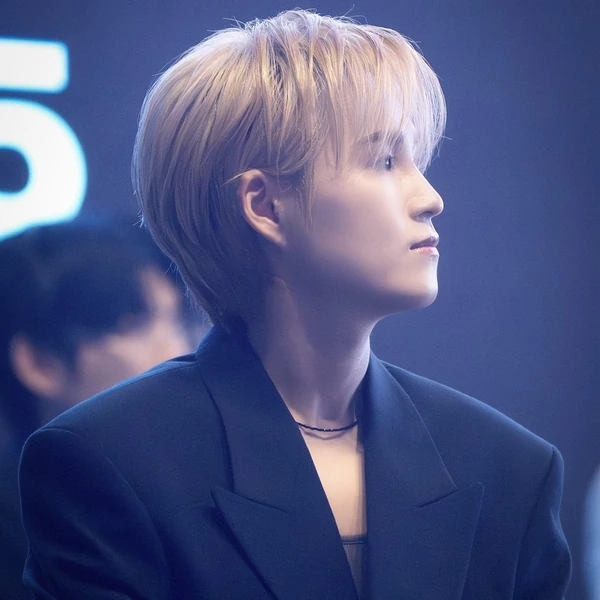 ファンが選んだキム・ヒジェの最高の瞬間