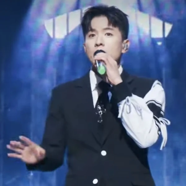 粉絲選出的羅泰柱最佳時刻