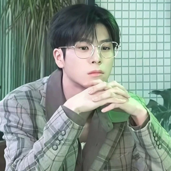 今日最も愛されたチョン・ドンウォンの姿