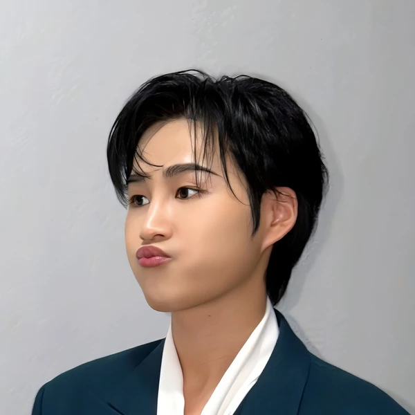 キム・ヒジェへのファンの愛が詰まった人気写真